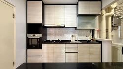 Blk 818B Keat Hong Mirage (Choa Chu Kang), HDB 4 Rooms #634116751